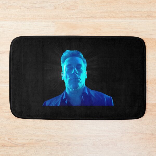Item preview, Turn the Lights Off – Angelic Dance Meme Parody - no text designed and sold by R-A Designs.