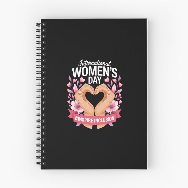 Item preview, Happy Women's Day 8 March 2026, International Women's Day designed and sold by EllenJast.