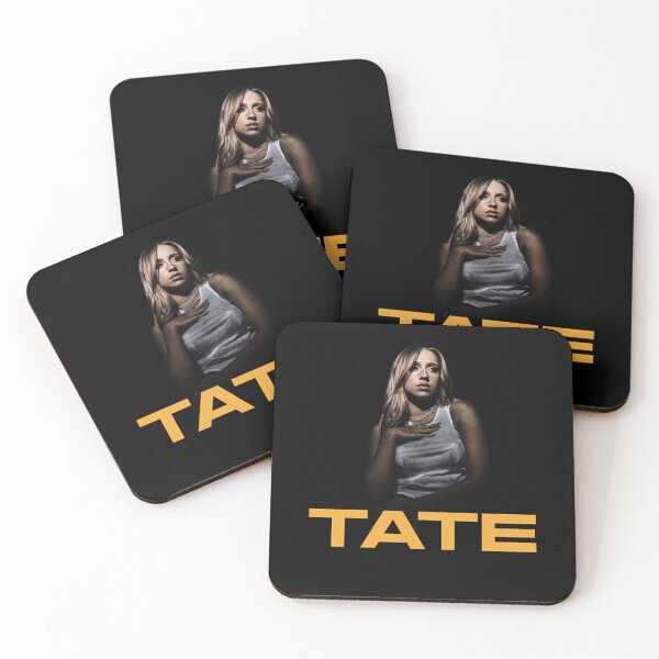 Item preview, Tate Mcrae Miss Possessive Tour designed and sold by sokosdenckc.