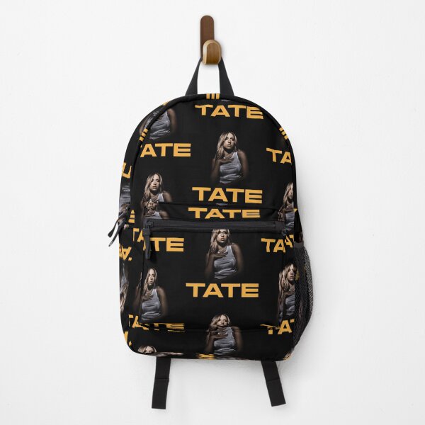 Item preview, Tate Mcrae Miss Possessive Tour designed and sold by sokosdenckc.