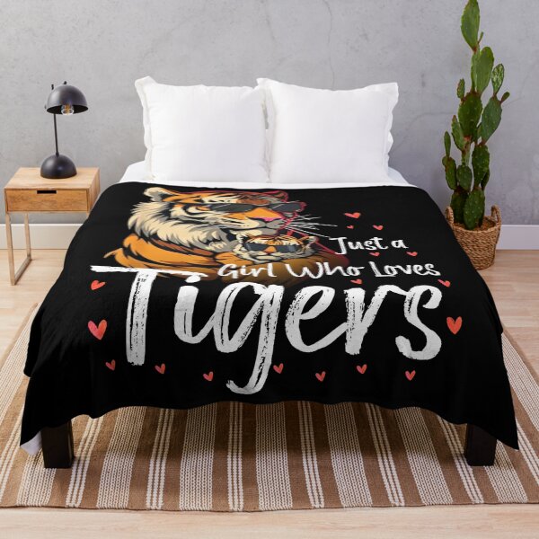Item preview, Cool Tiger Mom and Cub T-Shirt designed and sold by LarryMBrown.