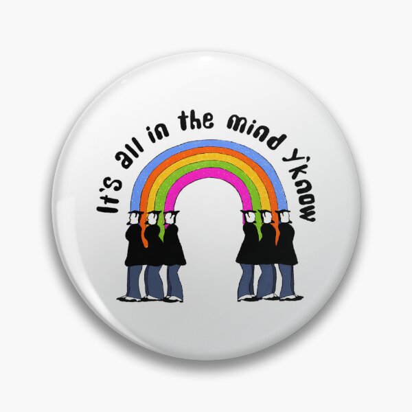 Item preview, The Beatles Minimalism  designed and sold by Hocus2690.