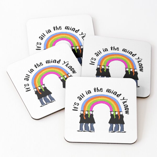 Item preview, The Beatles Minimalism  designed and sold by Hocus2690.