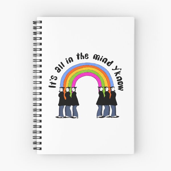 Item preview, The Beatles Minimalism  designed and sold by Hocus2690.