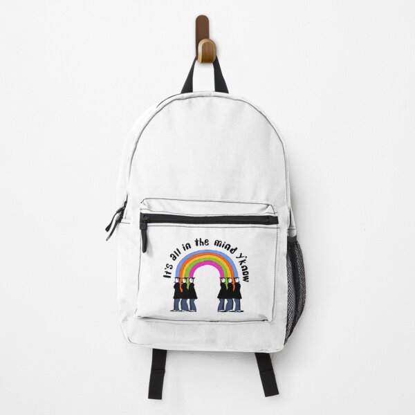 Item preview, The Beatles Minimalism designed and sold by Hocus2690.