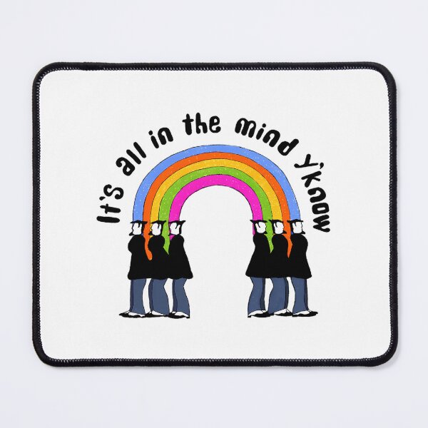 Item preview, The Beatles Minimalism designed and sold by Hocus2690.