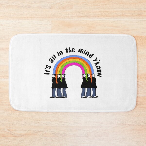 Item preview, The Beatles Minimalism  designed and sold by Hocus2690.