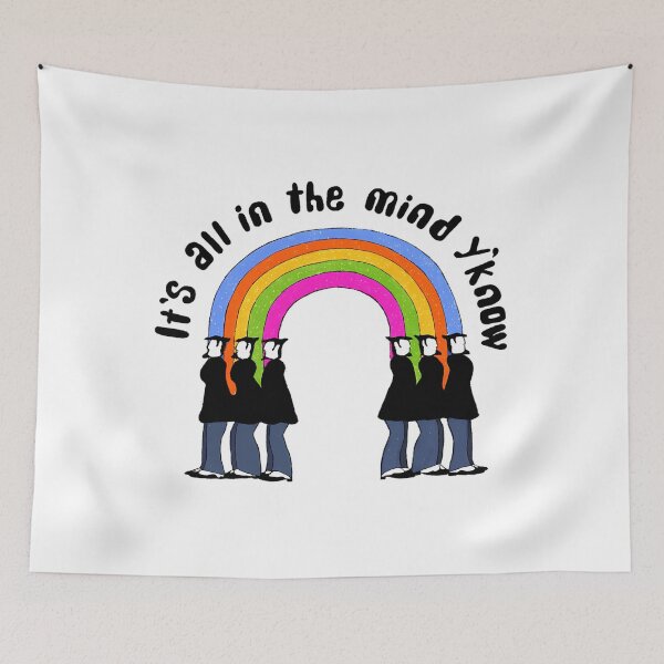 Item preview, The Beatles Minimalism  designed and sold by Hocus2690.