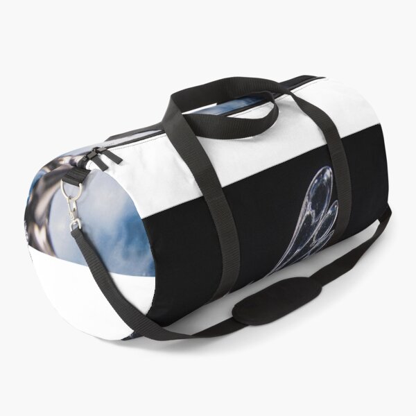 Item preview, Digital System Nexus designed and sold by Silvalate.