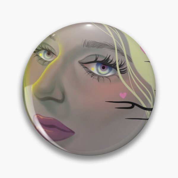 Item preview, Futuristic Data Vision designed and sold by Silvalate.