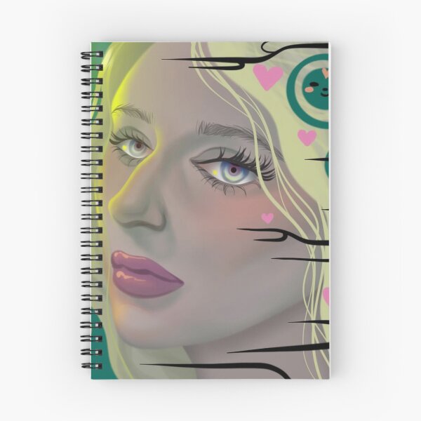 Item preview, Futuristic Data Vision designed and sold by Silvalate.