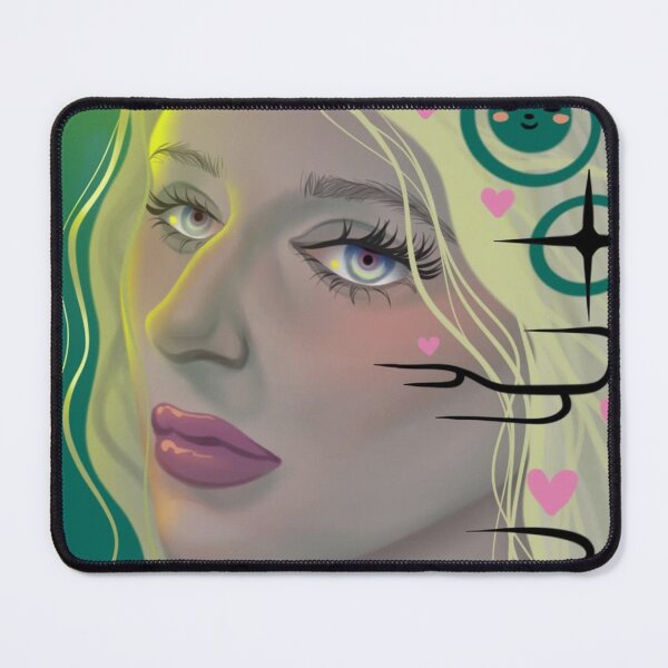 Item preview, Futuristic Data Vision designed and sold by Silvalate.