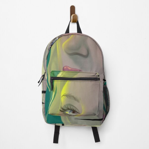 Item preview, Futuristic Data Vision designed and sold by Silvalate.