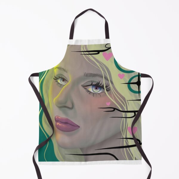 Item preview, Futuristic Data Vision designed and sold by Silvalate.
