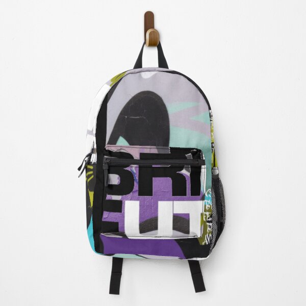 Item preview, Inspired By The Fear Of Being Average Motivational Graffiti Design designed and sold by GenZFashion000.