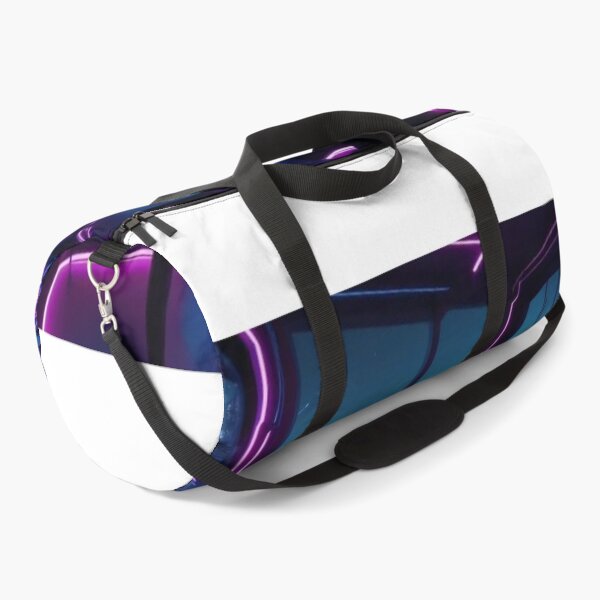 Item preview, Digital Tech Frontier designed and sold by Silvalate.