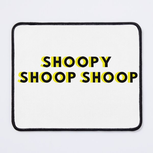 Item preview, Pluribus-Carol Shoop designed and sold by Stephisy.