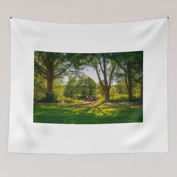 Item preview, Putting The World To Rights designed and sold by Colin Metcalf.