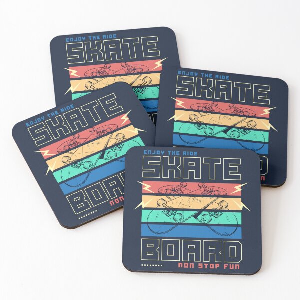 Item preview, Skate board Ride designed and sold by Priya Innovation.