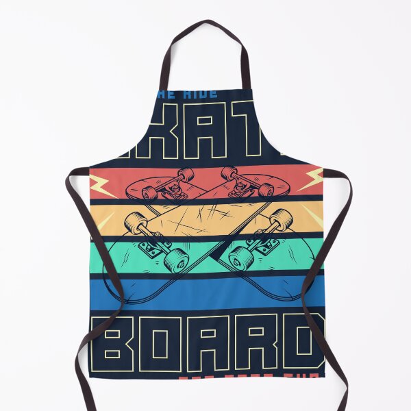 Item preview, Skate board Ride designed and sold by Priya Innovation.