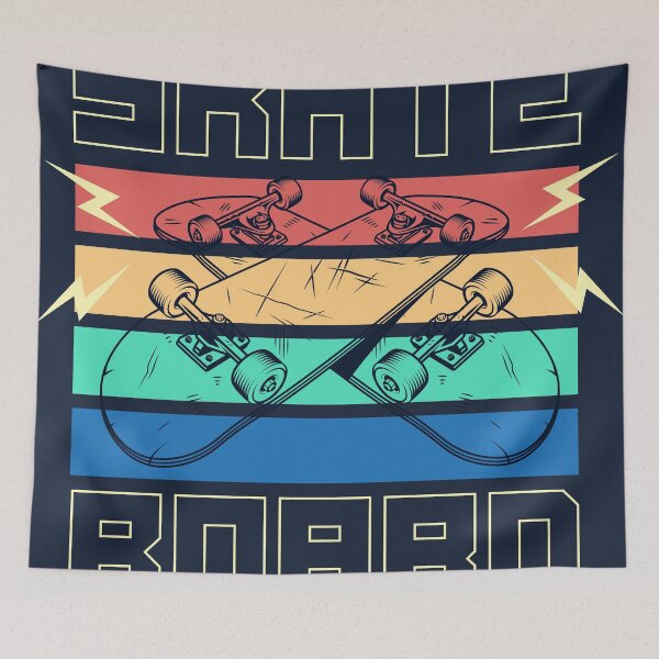 Item preview, Skate board Ride designed and sold by Priya Innovation.