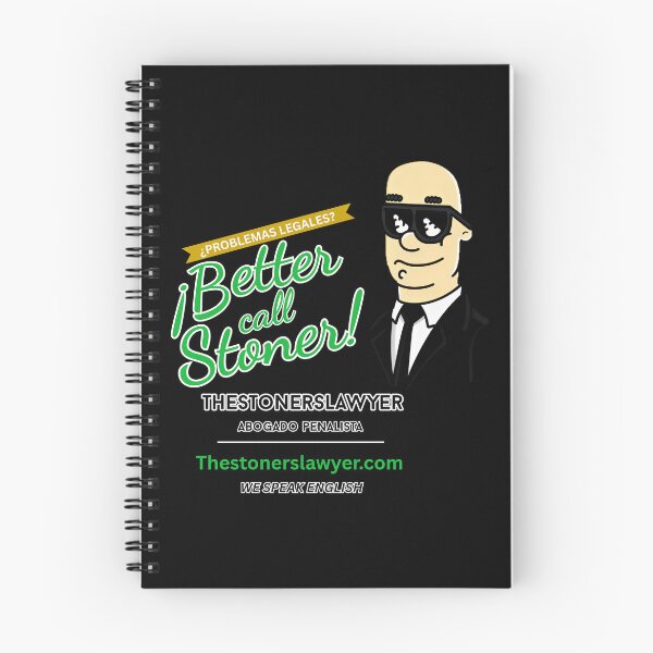 Item preview, Dr. D's business card designed and sold by Etnocacherismo.