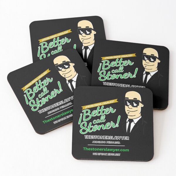Item preview, Dr. D's business card designed and sold by Etnocacherismo.
