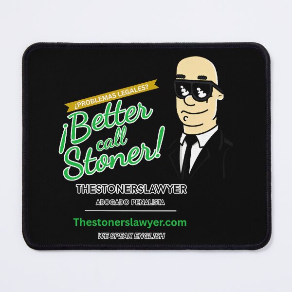 Item preview, Dr. D's business card designed and sold by Etnocacherismo.