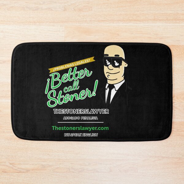 Item preview, Dr. D's business card designed and sold by Etnocacherismo.