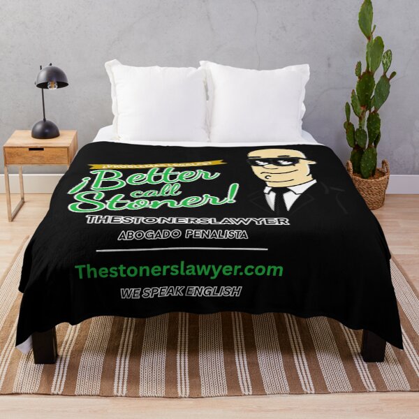 Item preview, Dr. D's business card designed and sold by Etnocacherismo.
