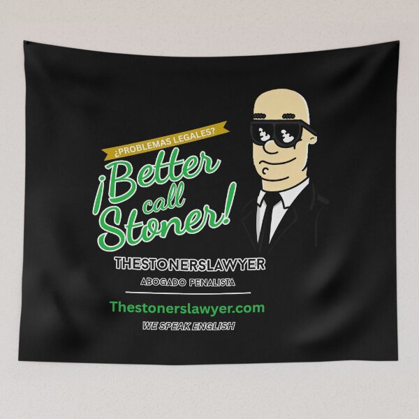 Item preview, Dr. D's business card designed and sold by Etnocacherismo.
