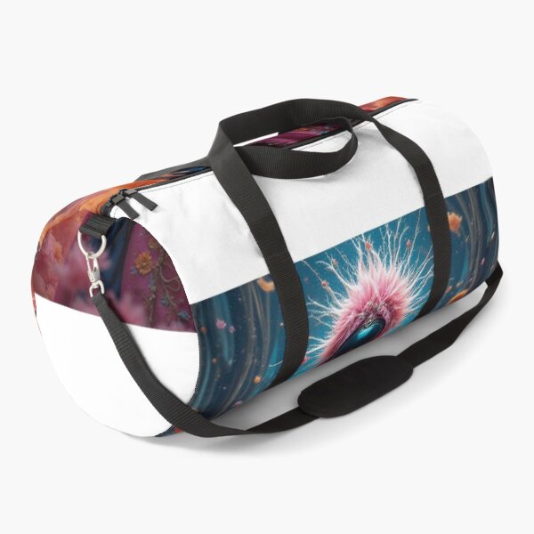 Item preview, Neon Future Matrix designed and sold by Silvalate.