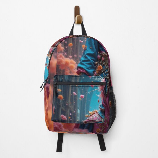 Item preview, Neon Future Matrix designed and sold by Silvalate.