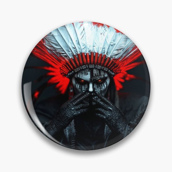 Item preview, Futuristic Code Flow designed and sold by Silvalate.