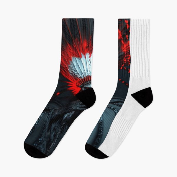 Item preview, Futuristic Code Flow designed and sold by Silvalate.