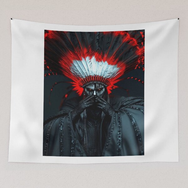 Item preview, Futuristic Code Flow designed and sold by Silvalate.