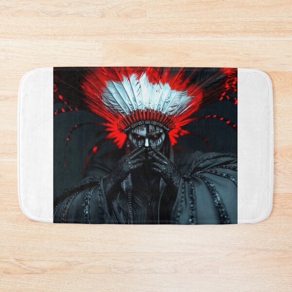 Item preview, Futuristic Code Flow designed and sold by Silvalate.