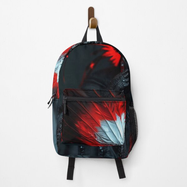 Item preview, Futuristic Code Flow designed and sold by Silvalate.