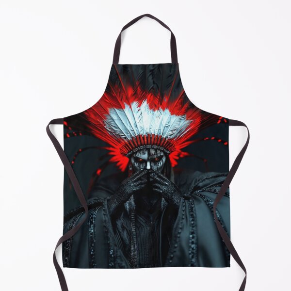Item preview, Futuristic Code Flow designed and sold by Silvalate.