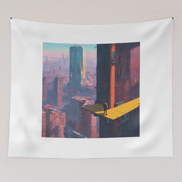 Item preview, Cyber Intelligence Core designed and sold by Silvalate.