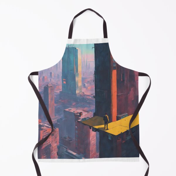 Item preview, Cyber Intelligence Core designed and sold by Silvalate.