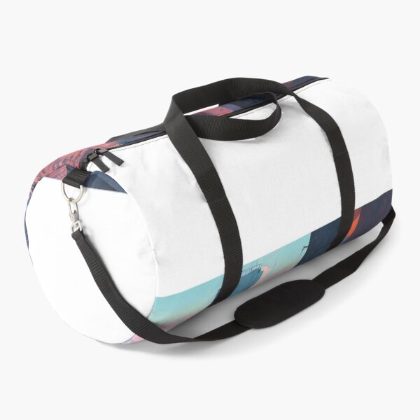 Item preview, Cyber Intelligence Core designed and sold by Silvalate.