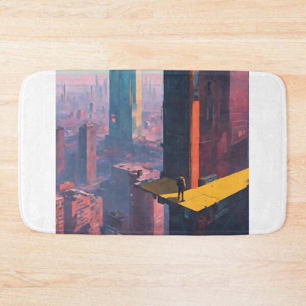 Item preview, Cyber Intelligence Core designed and sold by Silvalate.