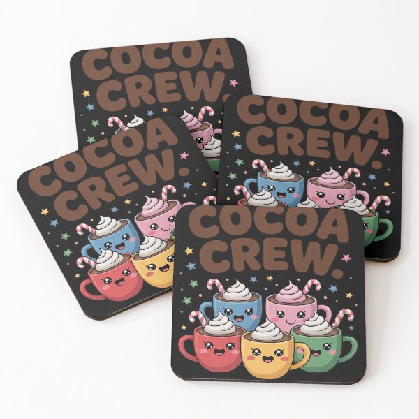 Item preview, I Did The Math The Answer is Coffee Penguin Humor designed and sold by Libbysharts.