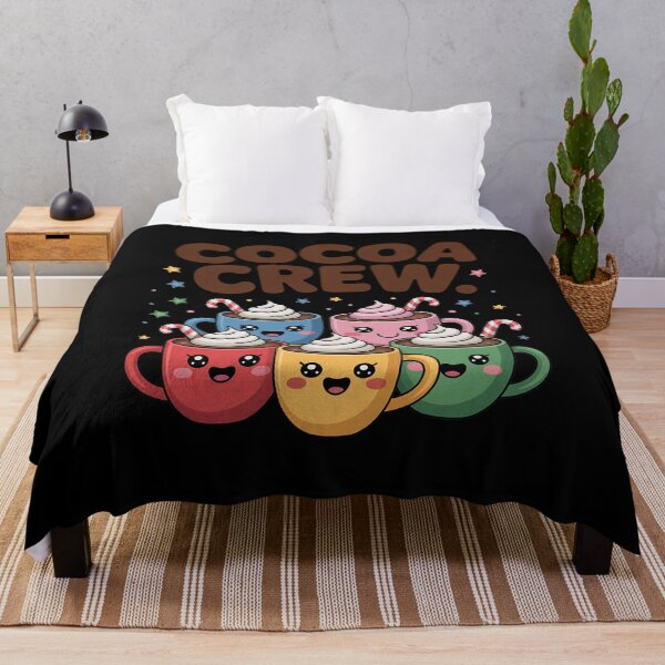 Aperçu de l'œuvre J'ai fait le calcul. La réponse est : café. (Humour de pingouin) créée et vendue par Libbysharts.