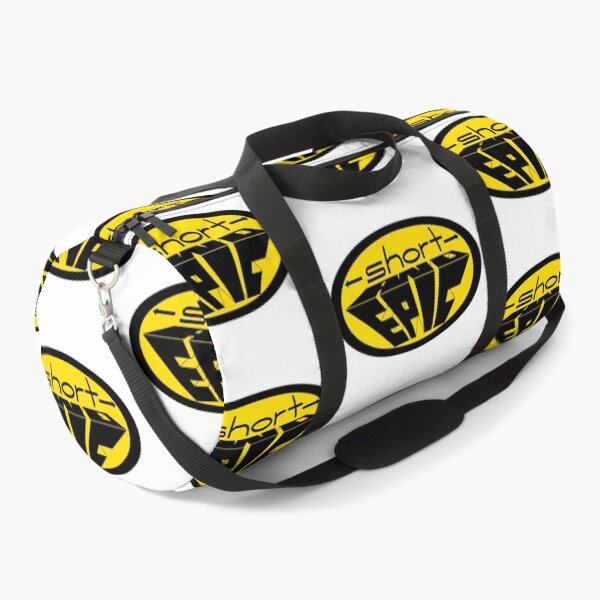 Item preview, -short- and EPIC, different look with my logo designed and sold by -short- & EPIC shop.