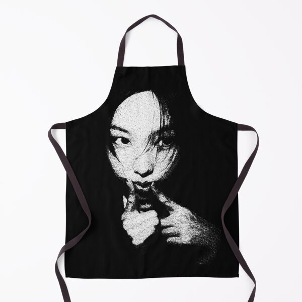 Item preview, Nayeon of Twice designed and sold by bangxhai.