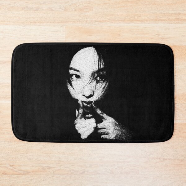 Item preview, Nayeon of Twice designed and sold by bangxhai.