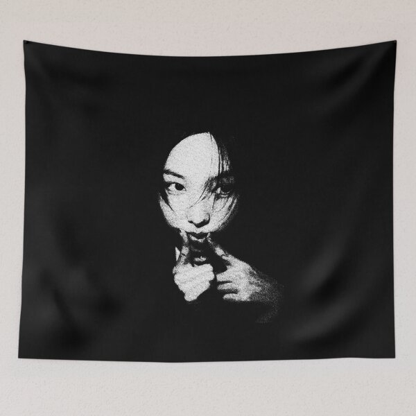 Item preview, Nayeon of Twice designed and sold by bangxhai.