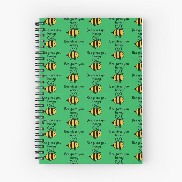 Item preview, Buzzy Bee designed and sold by nextgen.ai.